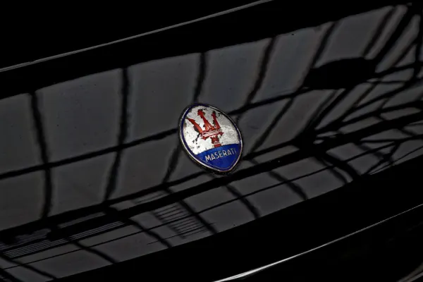 TurboVegas Casino Android/iOS-app